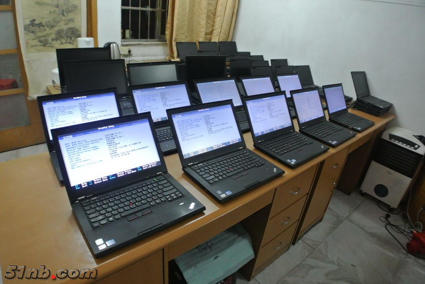 广州笔记本乐园 (2).jpg