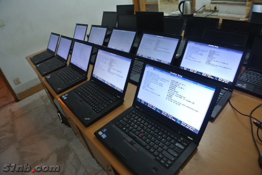 广州笔记本乐园 (3).jpg