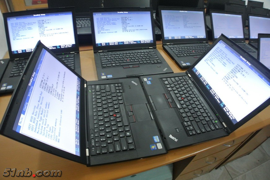 广州笔记本乐园 (4).jpg