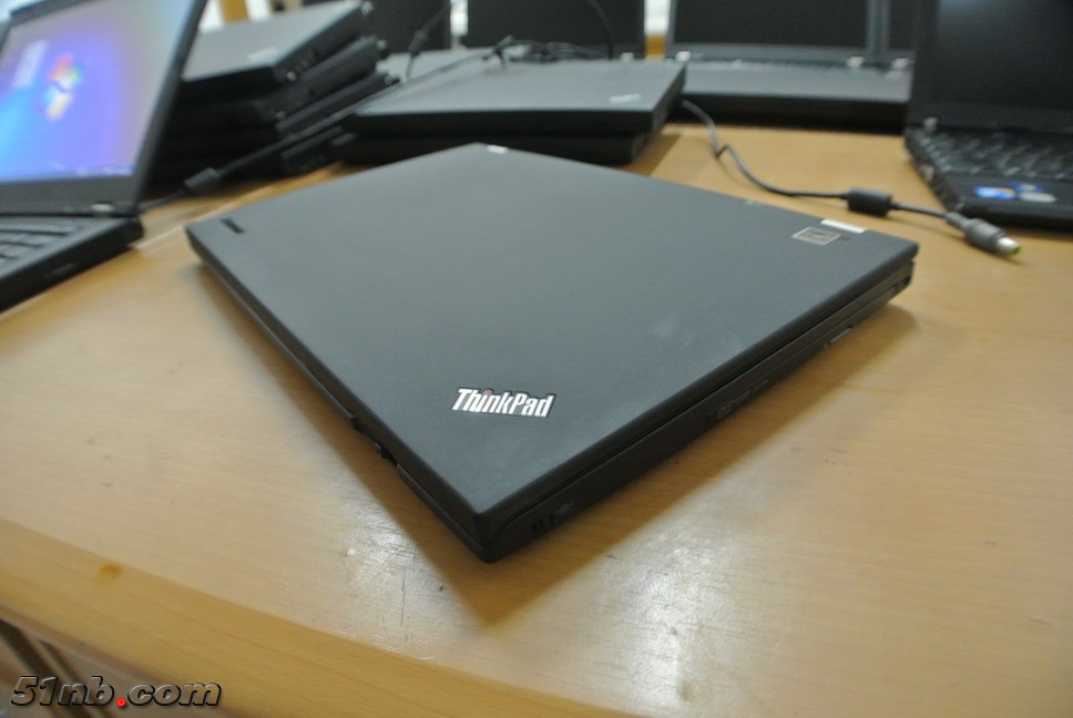 广州笔记本乐园 (5).jpg