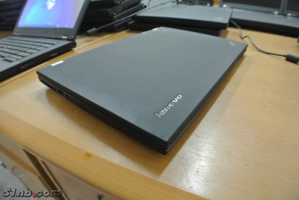 广州笔记本乐园 (6).jpg