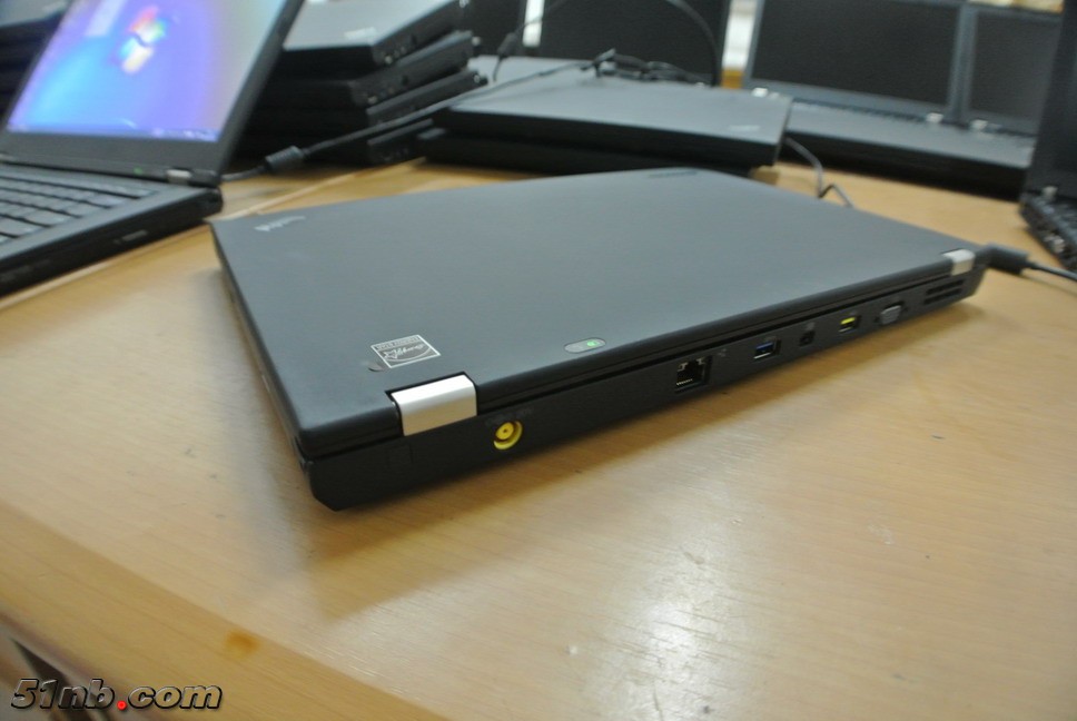 广州笔记本乐园 (7).jpg