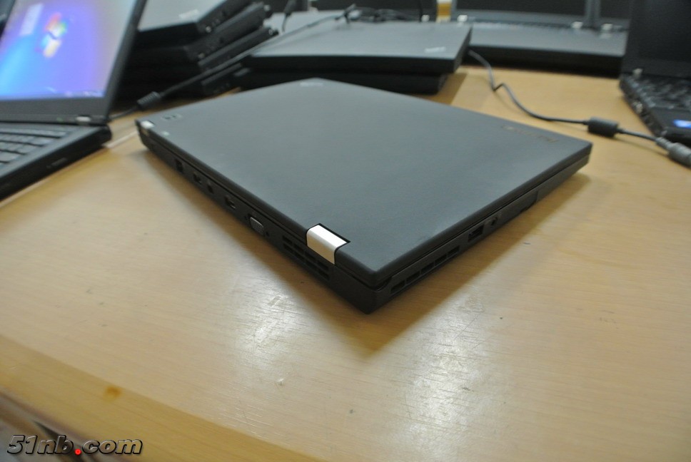 广州笔记本乐园 (8).jpg