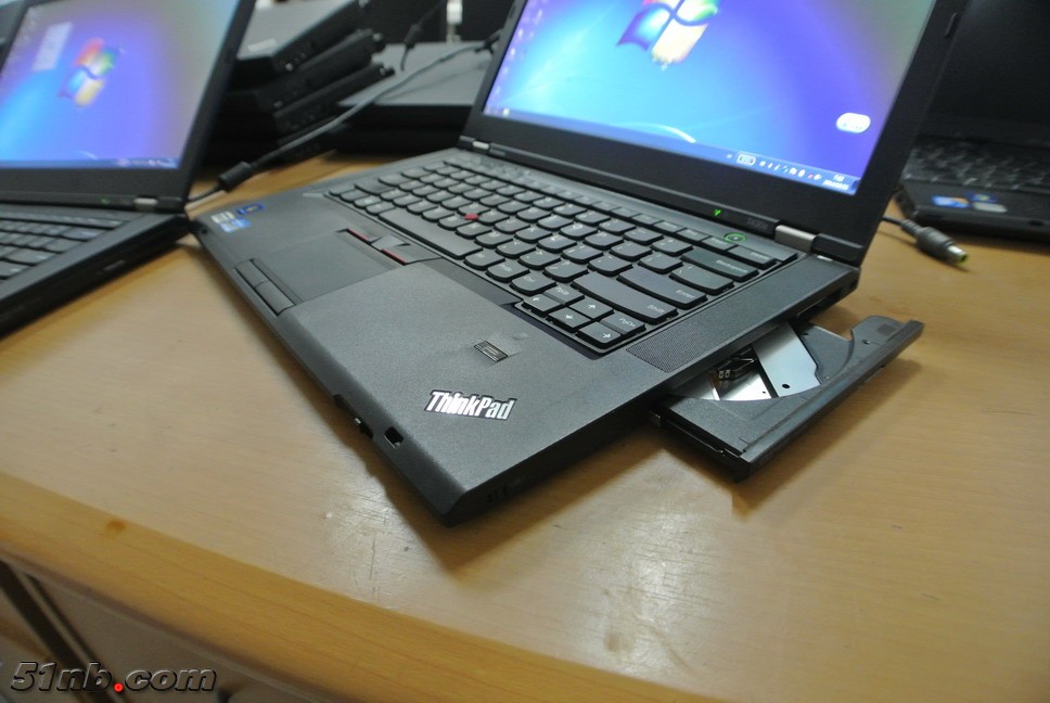 广州笔记本乐园 (9).jpg