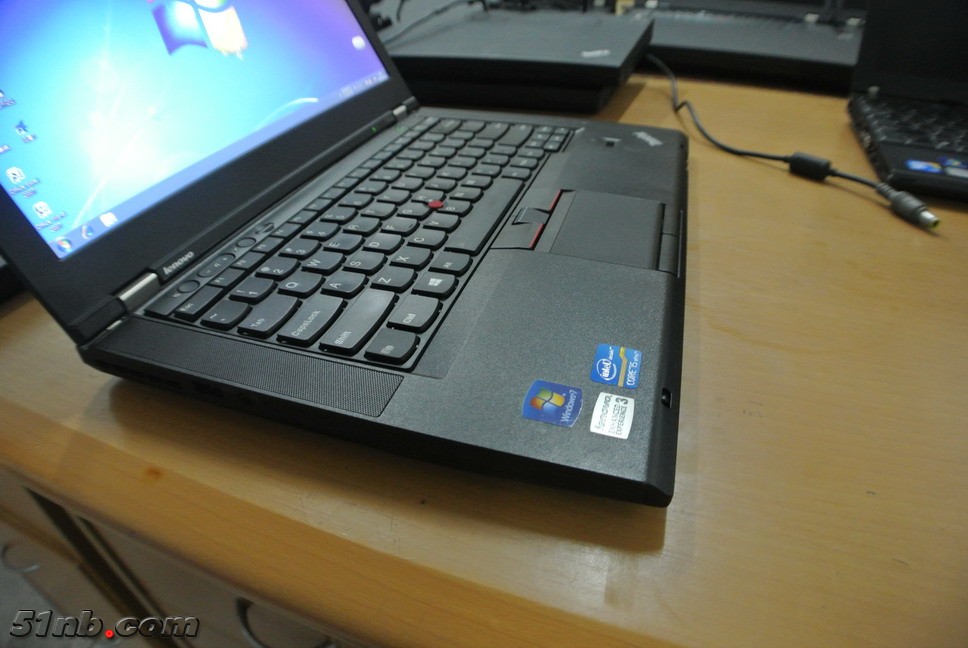 广州笔记本乐园 (10).jpg