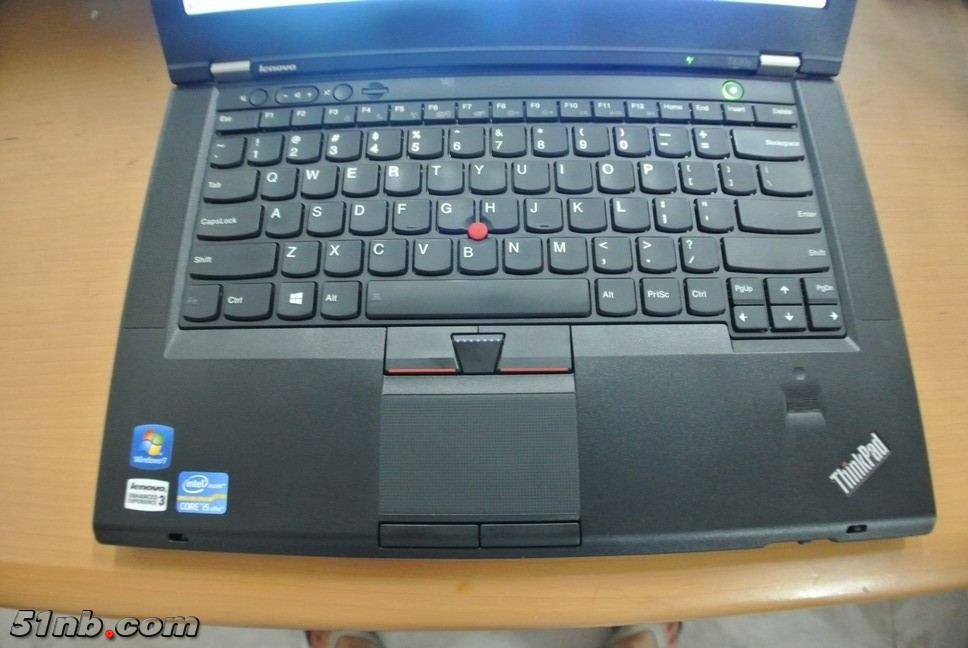 广州笔记本乐园 (11).jpg