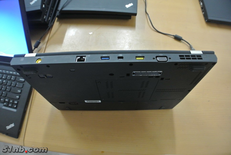 广州笔记本乐园 (12).jpg