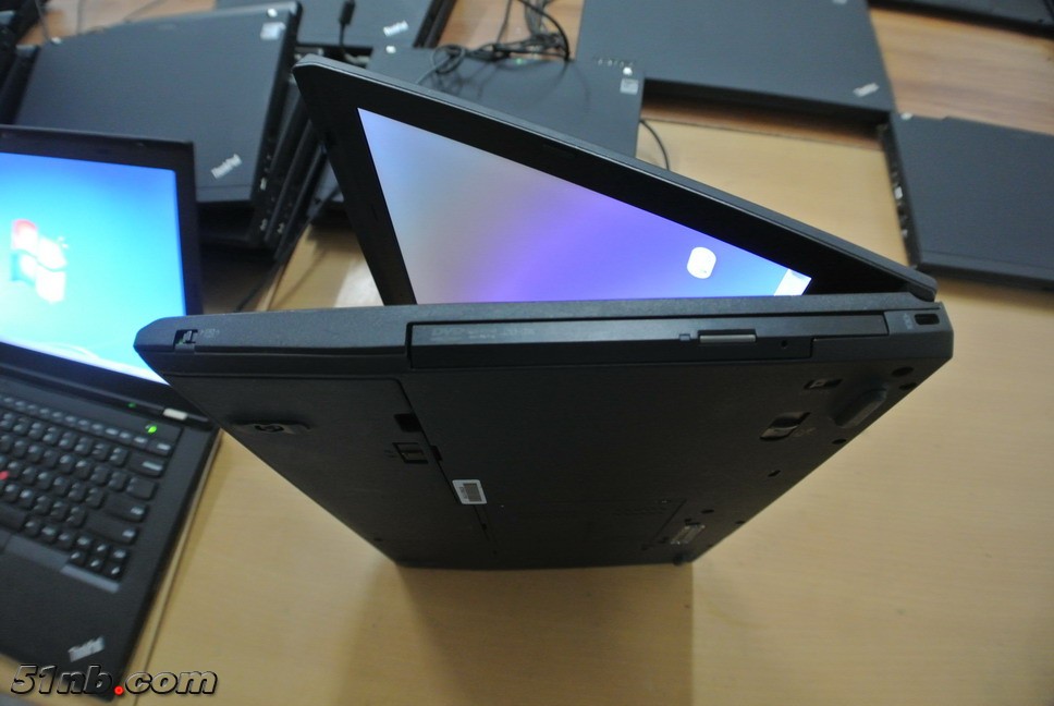 广州笔记本乐园 (13).jpg