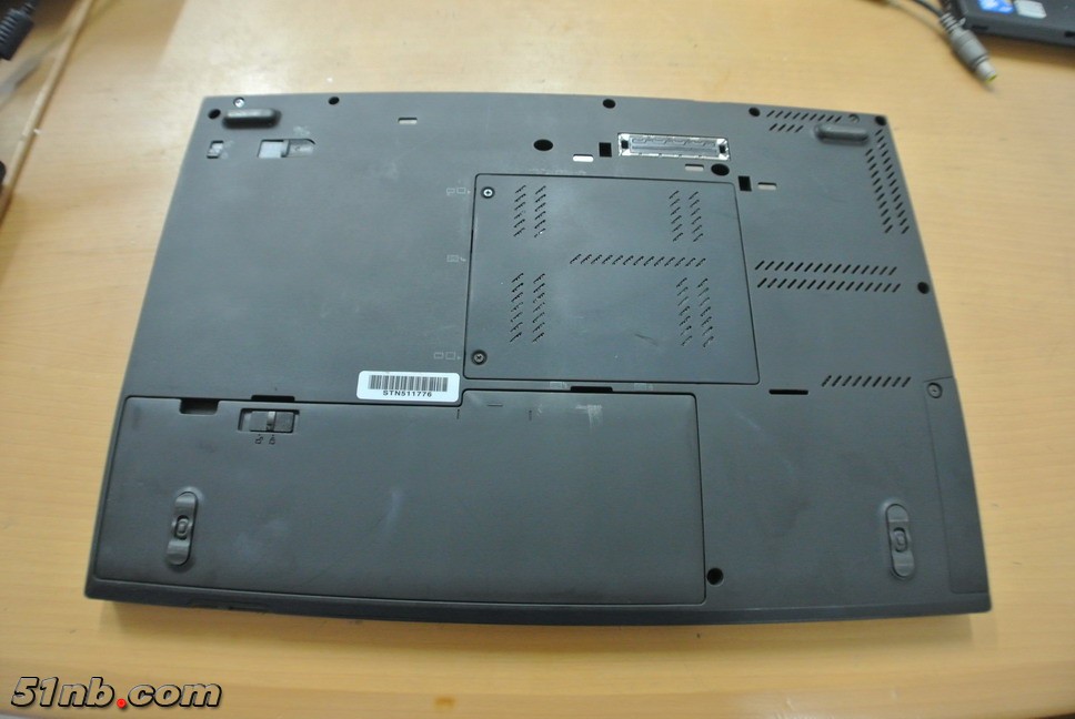 广州笔记本乐园 (15).jpg