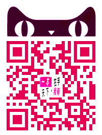 一本在手天下我有 二手笔记本专营店_默认渠道_1430975168891_副本.png