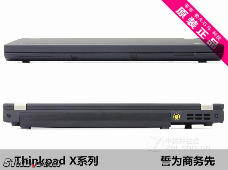 ceiOcZywRMEAk_副本 - 副本.jpg