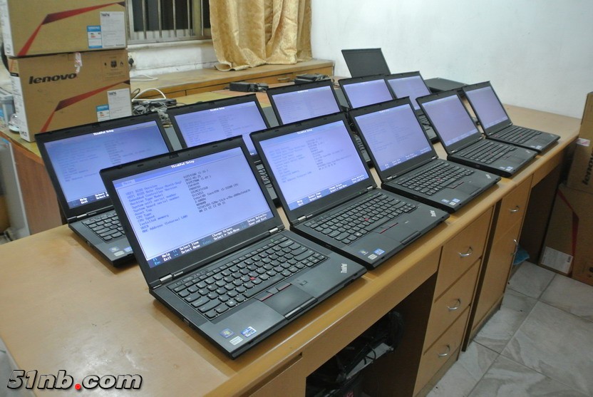 广州笔记本乐园.jpg