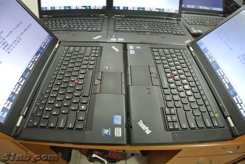 广州笔记本乐园 (1).jpg