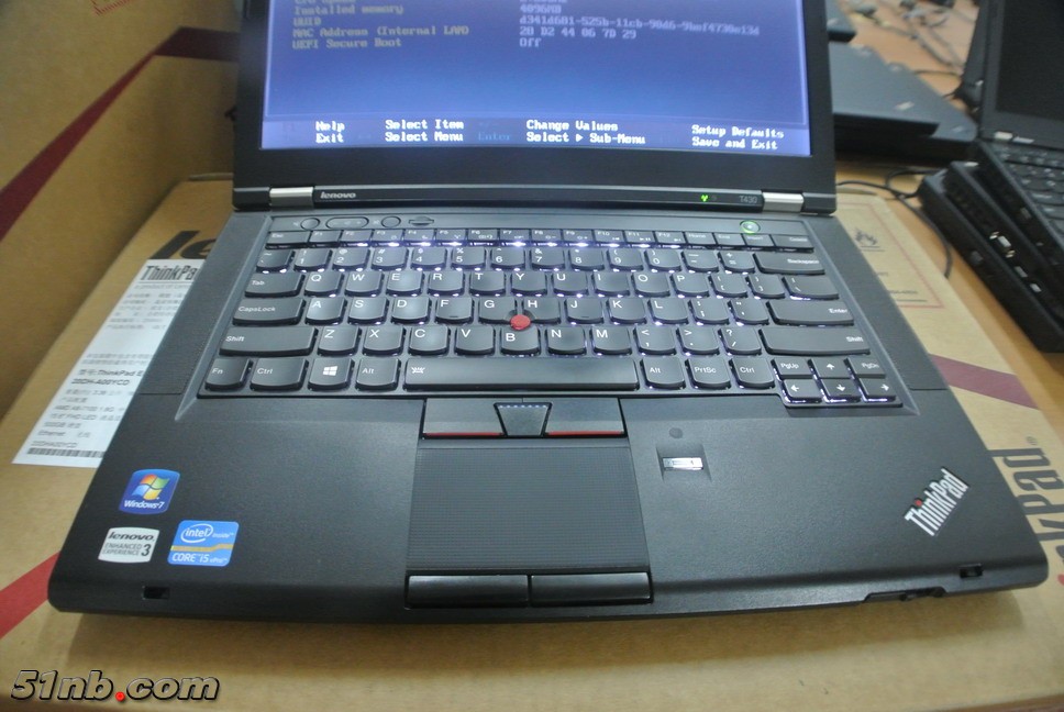 广州笔记本乐园 (3).JPG