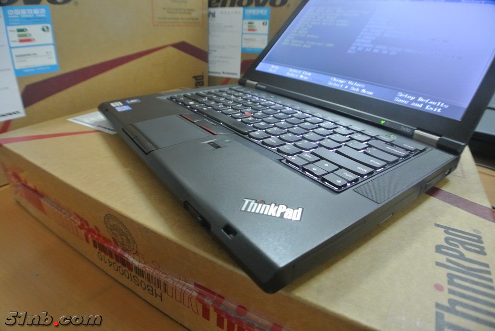 广州笔记本乐园 (4).JPG