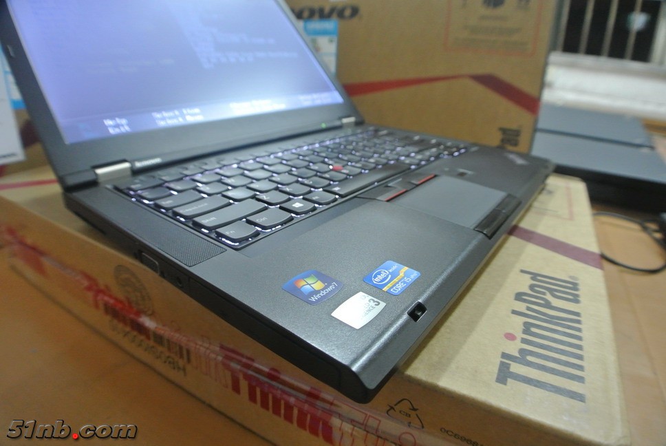 广州笔记本乐园 (5).JPG