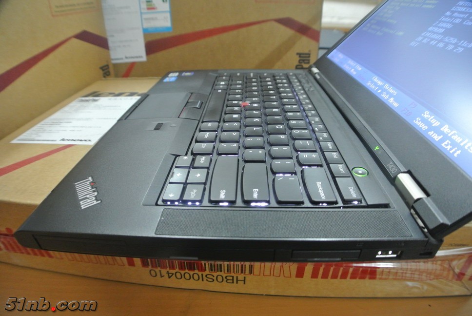 广州笔记本乐园 (6).JPG