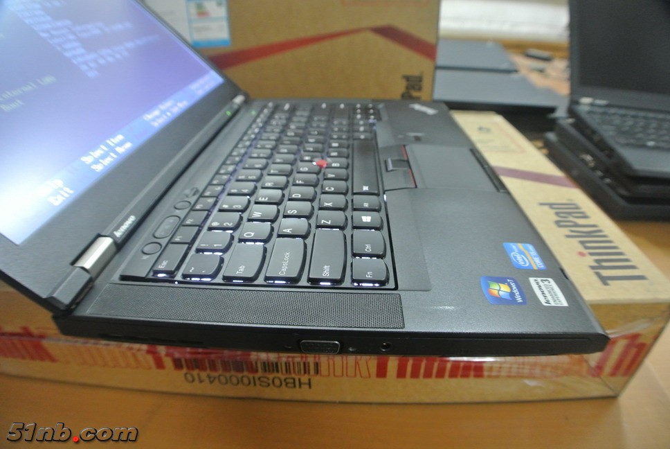 广州笔记本乐园 (7).JPG