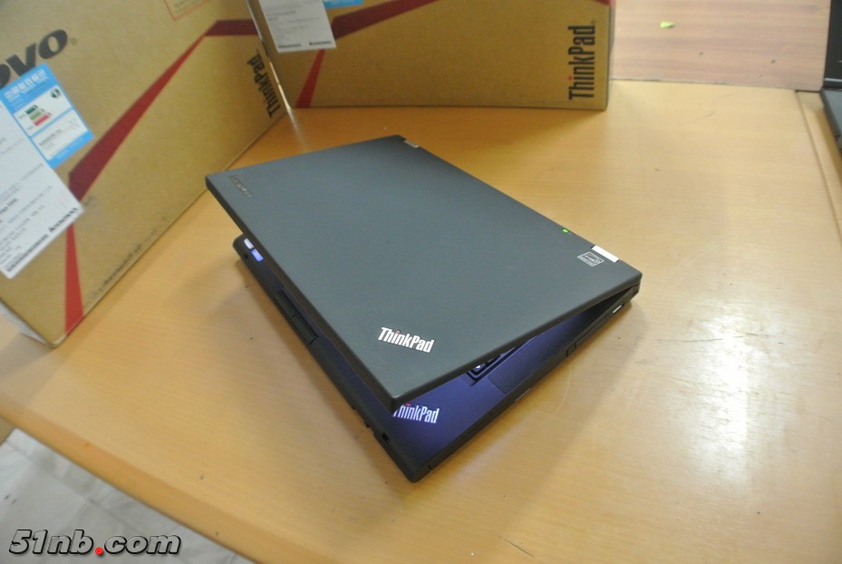 广州笔记本乐园 (8).jpg