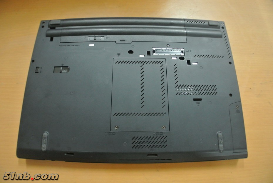 广州笔记本乐园 (10).jpg