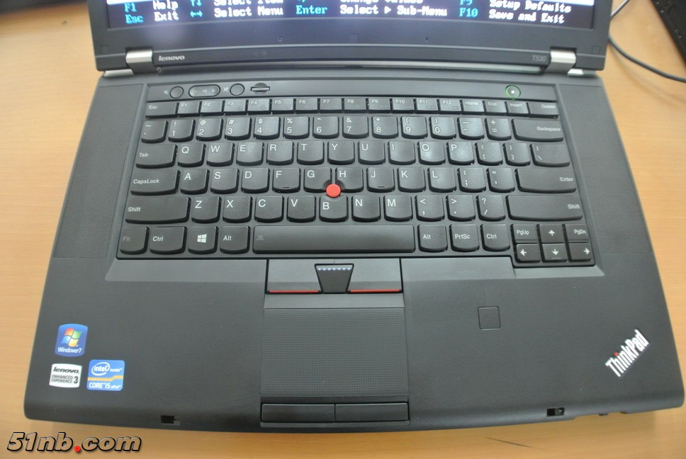 广州笔记本乐园 (1).JPG