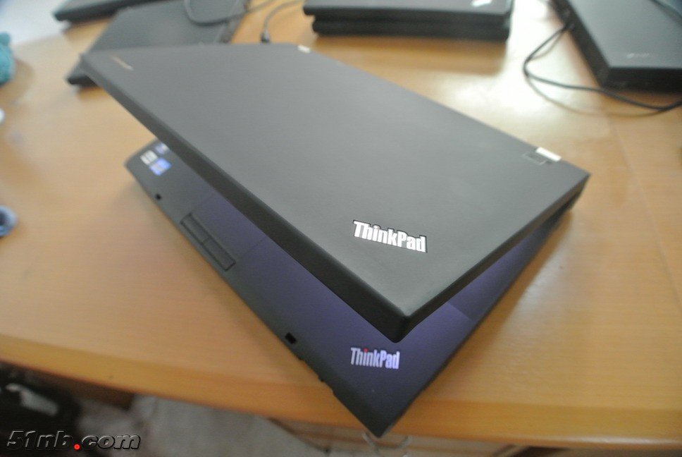 广州笔记本乐园 (5).JPG