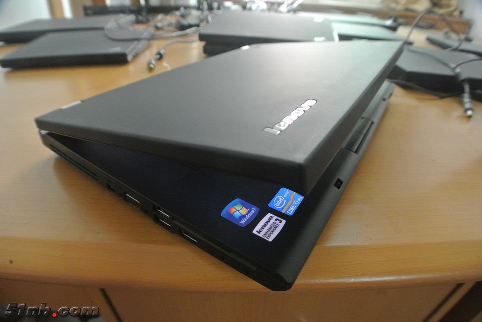 广州笔记本乐园 (6).JPG