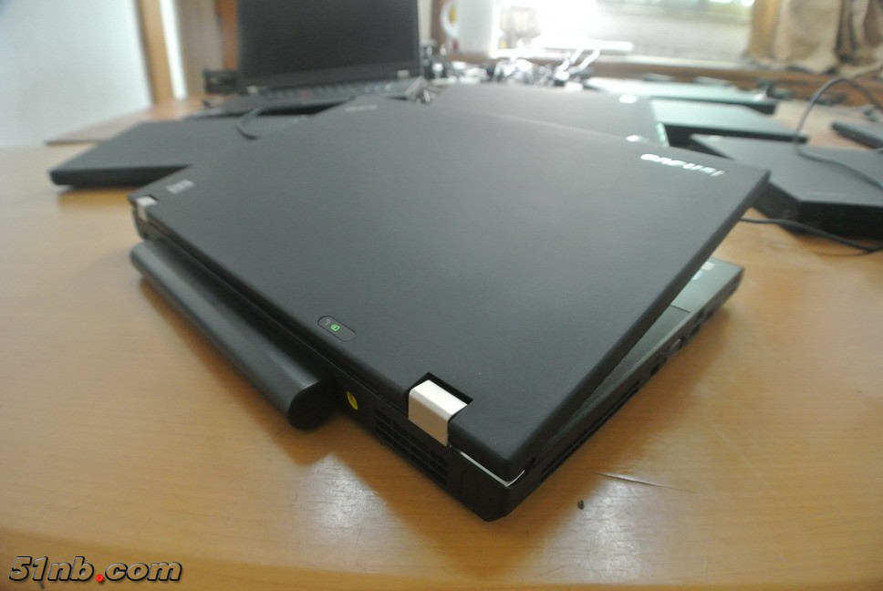 广州笔记本乐园 (7).JPG