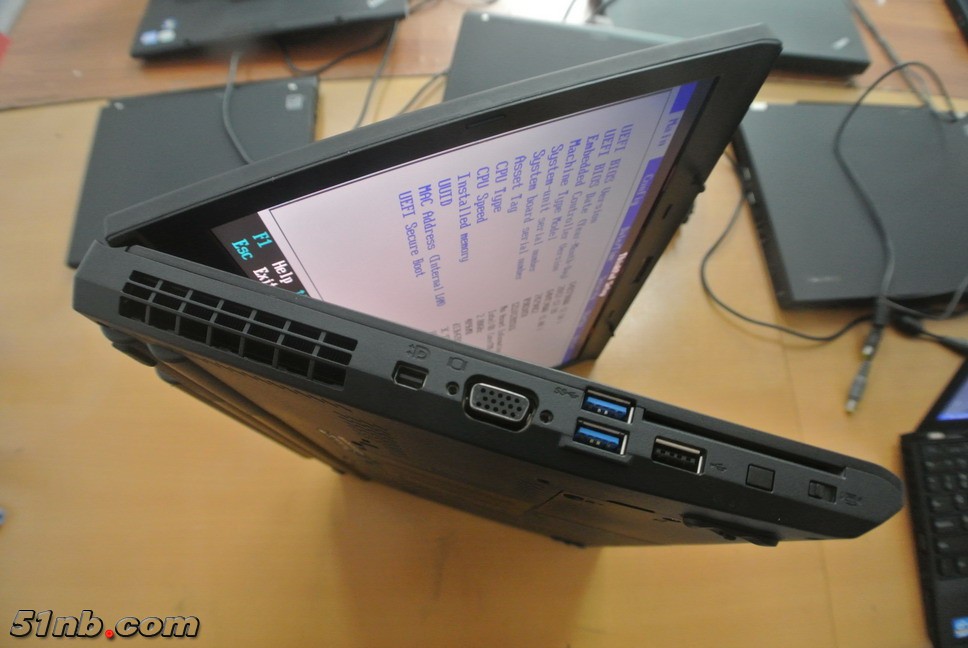 广州笔记本乐园 (9).JPG