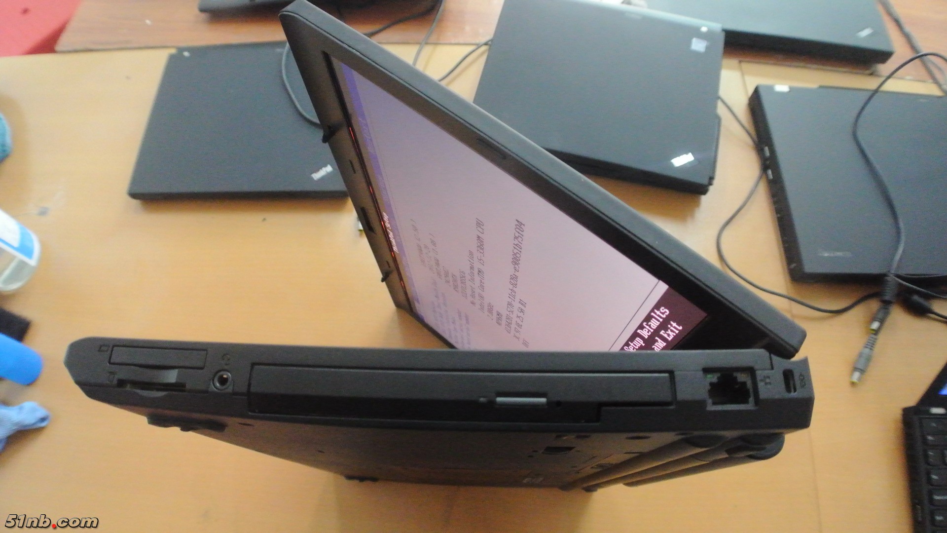 广州笔记本乐园 (10).JPG