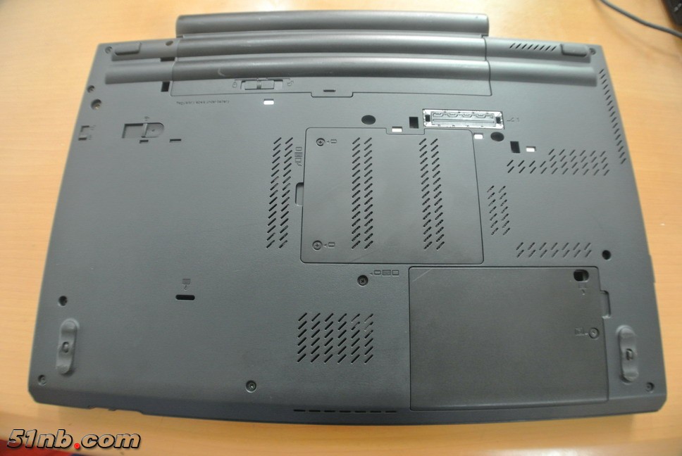 广州笔记本乐园 (11).JPG