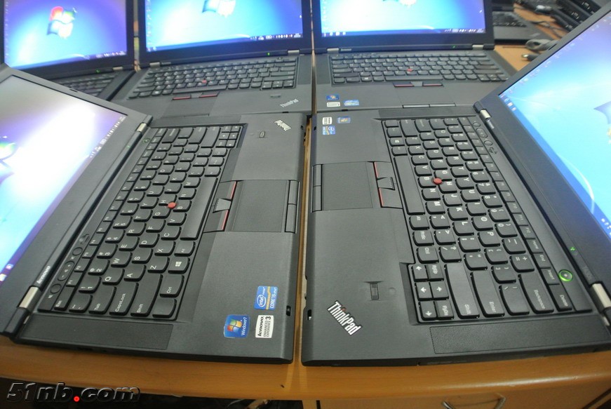 广州笔记本乐园 (1).jpg