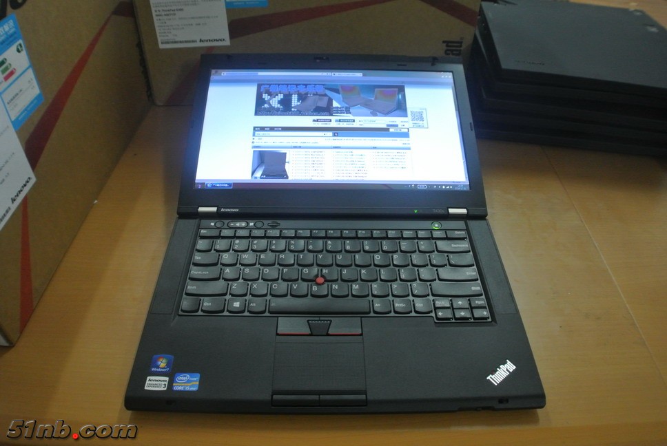 广州笔记本乐园 (2).JPG