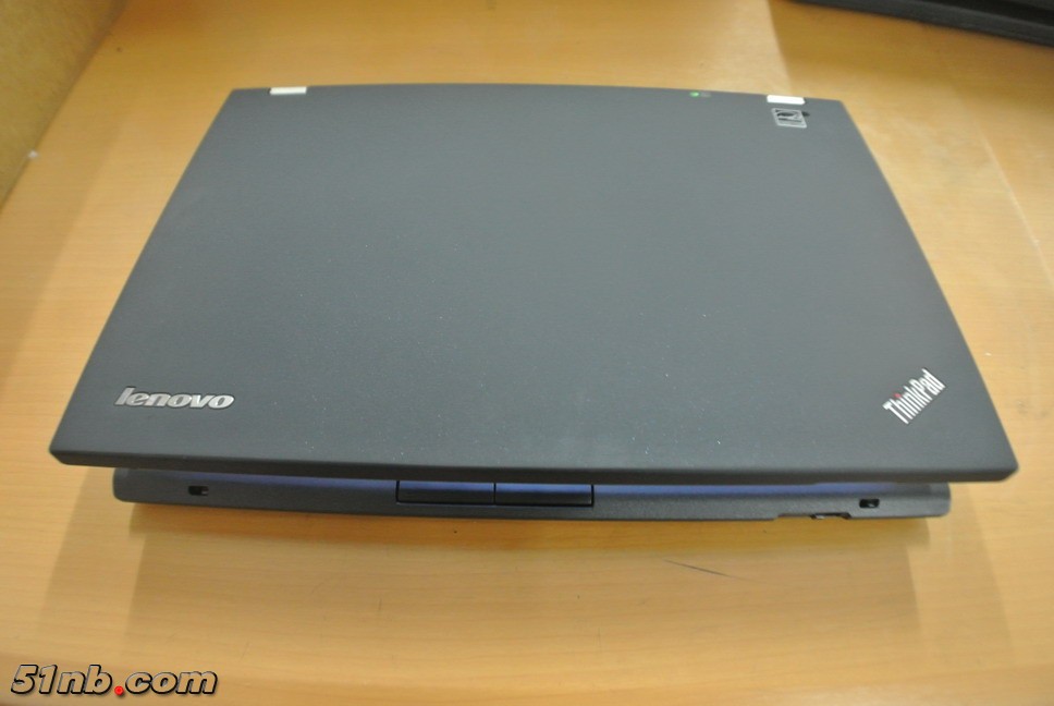 广州笔记本乐园 (3).JPG