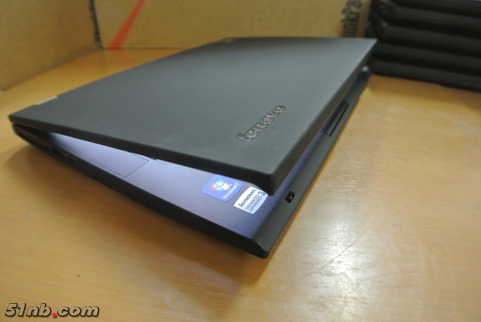 广州笔记本乐园 (8).JPG