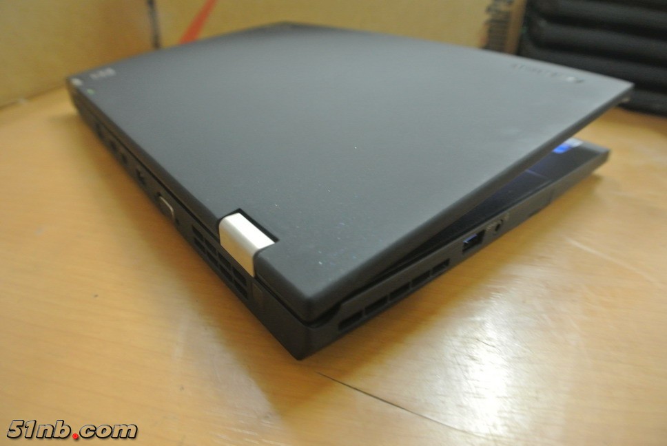 广州笔记本乐园 (9).JPG