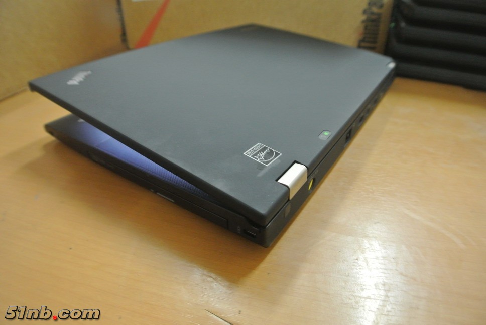 广州笔记本乐园 (10).JPG