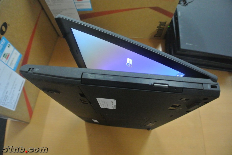 广州笔记本乐园 (12).JPG