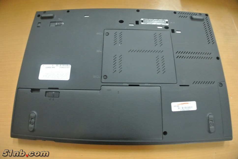 广州笔记本乐园 (14).JPG