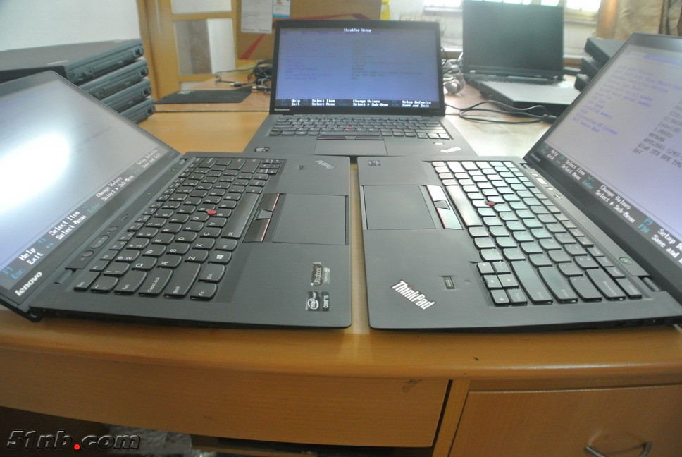 广州笔记本乐园 (1).jpg