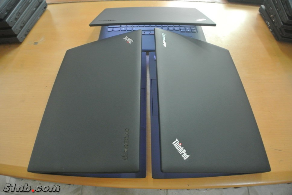 广州笔记本乐园 (2).jpg