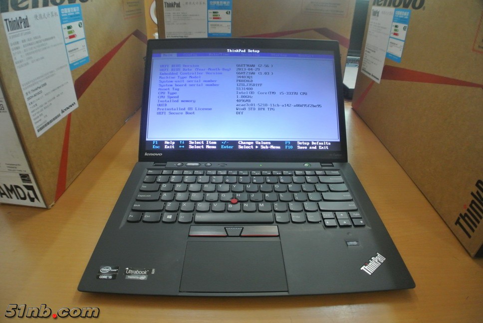 广州笔记本乐园 (3).jpg