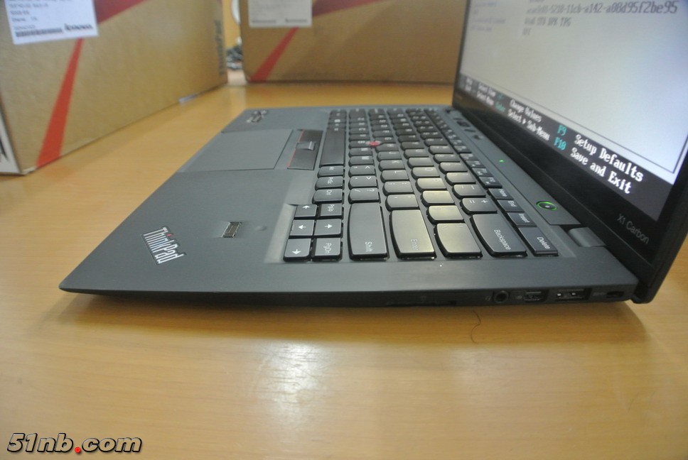 广州笔记本乐园 (5).jpg