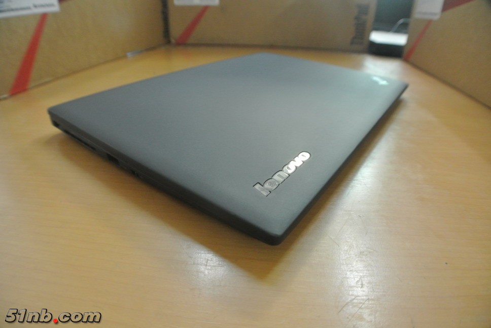 广州笔记本乐园 (7).jpg