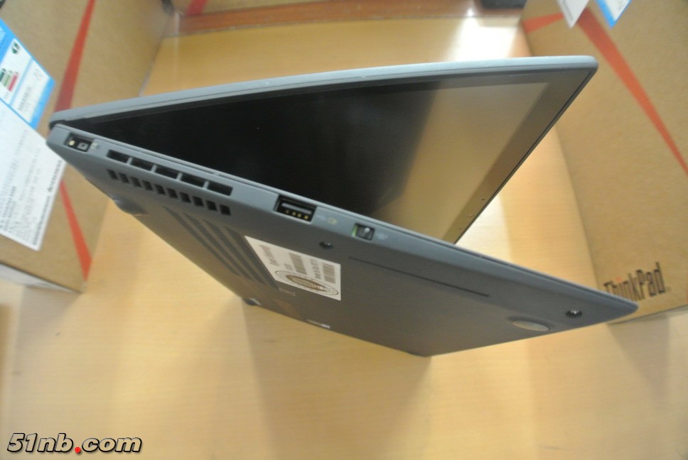 广州笔记本乐园 (10).jpg