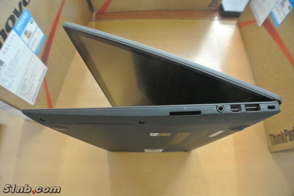 广州笔记本乐园 (11).jpg