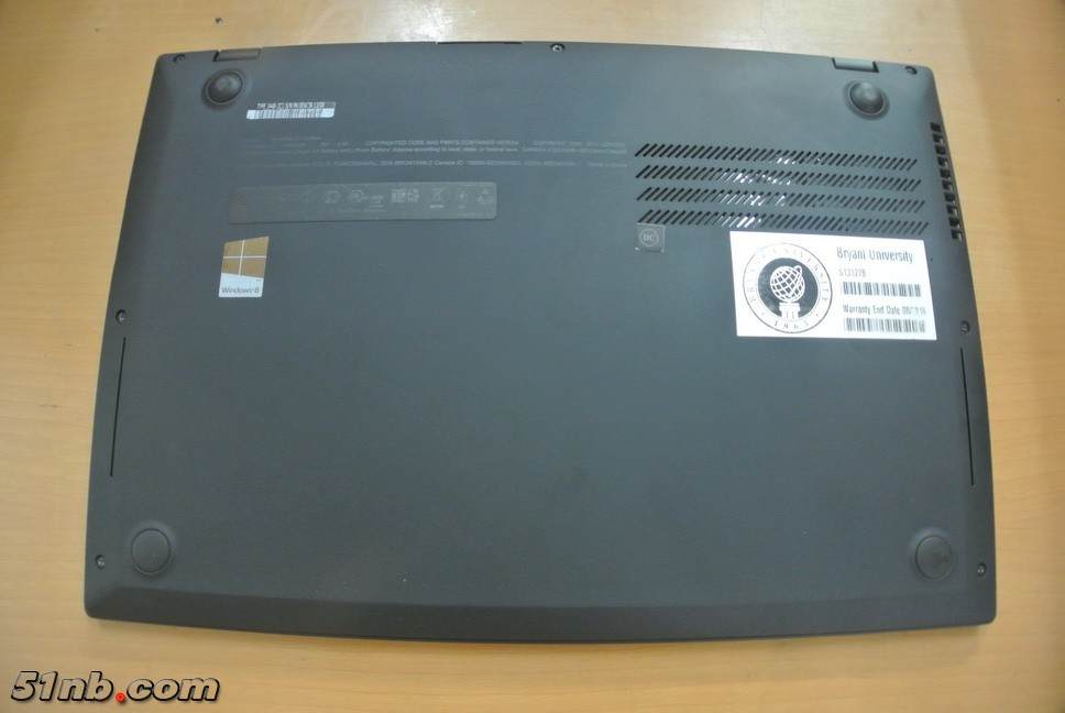 广州笔记本乐园 (12).jpg