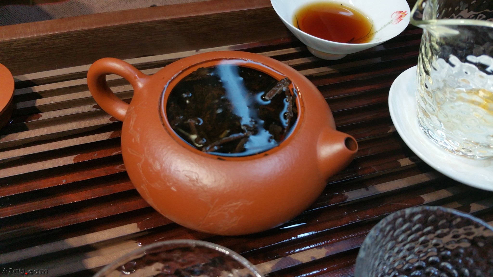 20151128_115810.jpg