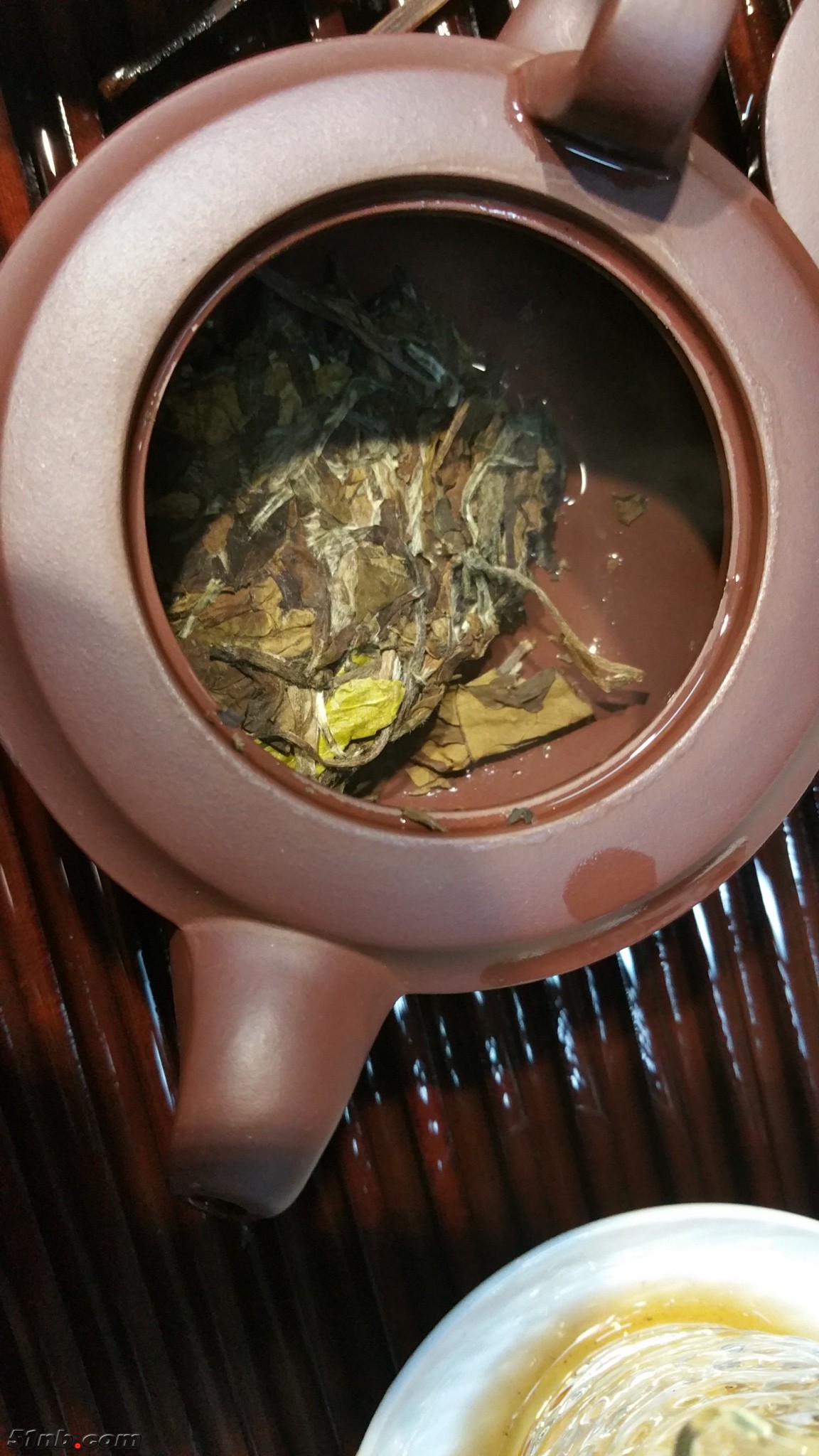 20151128_121156.jpg