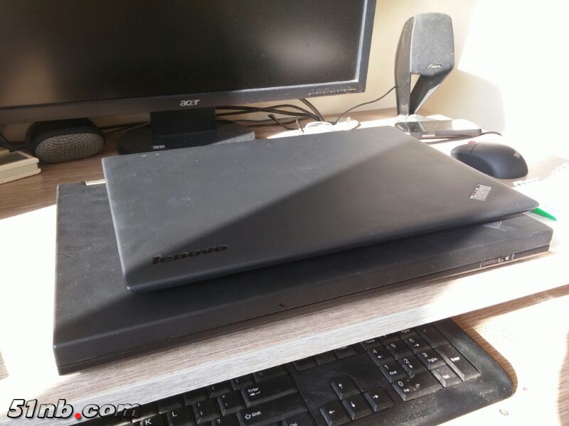 picturedb9eee7ecab70667d2ae879a01e87948.jpg